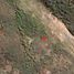  토지을(를) Tres Arroyos, 부에노스 아이레스에서 판매합니다., Tres Arroyos