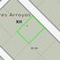  토지을(를) Tres Arroyos, 부에노스 아이레스에서 판매합니다., Tres Arroyos