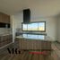 Maison 3 chambre à vendre à Esteban Echeverria, Buenos Aires, Esteban Echeverria