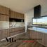 Maison 3 chambre à vendre à Esteban Echeverria, Buenos Aires, Esteban Echeverria