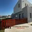 Maison 3 chambre à vendre à Esteban Echeverria, Buenos Aires, Esteban Echeverria