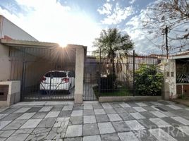 2 Bedroom House for sale in Quilmes, Buenos Aires, Quilmes