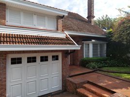 3 Bedroom Villa for sale in Quilmes, Buenos Aires, Quilmes