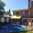 3 Bedroom Villa for sale in Quilmes, Buenos Aires, Quilmes