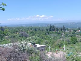  Terreno (Parcela) en venta en Punilla, Cordobá, Punilla