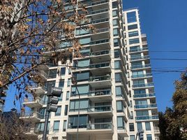 4 Habitación Departamento en venta en Buenos Aires, Capital Federal, Buenos Aires