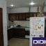 4 Schlafzimmer Haus zu verkaufen in Esteban Echeverria, Buenos Aires, Esteban Echeverria