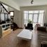Condominium 3 chambre à vendre à General Pueyrredon, Buenos Aires, General Pueyrredon