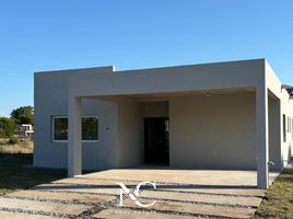 4 Habitación Villa en venta en La Costa, Buenos Aires, La Costa