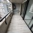 Appartement 2 chambre à vendre à Rosario, Santa Fe, Rosario