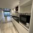 Appartement 2 chambre à vendre à Rosario, Santa Fe, Rosario