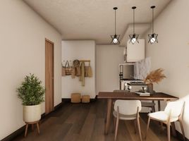 Appartement 1 chambre à vendre à Rosario, Santa Fe, Rosario, Santa Fe, Argentine