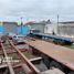  Grundstück zu verkaufen in La Matanza, Buenos Aires, La Matanza