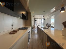 3 Bedroom Apartment for sale in Rosario, Santa Fe, Rosario