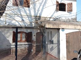 Villa 3 chambre à vendre à Rosario, Santa Fe, Rosario