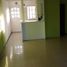 2 Habitación Departamento en venta en Morón, Buenos Aires, Morón