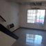2 Habitación Departamento en venta en Morón, Buenos Aires, Morón