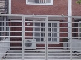 2 Habitación Departamento en venta en Morón, Buenos Aires, Morón