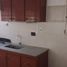 2 Habitación Departamento en venta en Morón, Buenos Aires, Morón