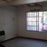2 Habitación Departamento en venta en Morón, Buenos Aires, Morón