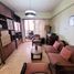 2 Schlafzimmer Appartement zu verkaufen in Federal Capital, Buenos Aires, Federal Capital