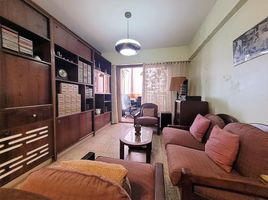 2 Schlafzimmer Appartement zu verkaufen in Federal Capital, Buenos Aires, Federal Capital