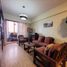 2 Schlafzimmer Appartement zu verkaufen in Federal Capital, Buenos Aires, Federal Capital