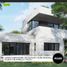 4 Habitación Villa en venta en La Costa, Buenos Aires, La Costa