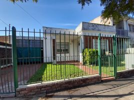 3 Habitación Casa en venta en Morón, Buenos Aires, Morón