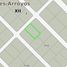  토지을(를) Tres Arroyos, 부에노스 아이레스에서 판매합니다., Tres Arroyos