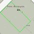  토지을(를) Tres Arroyos, 부에노스 아이레스에서 판매합니다., Tres Arroyos