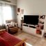 3 Schlafzimmer Appartement zu verkaufen in Federal Capital, Buenos Aires, Federal Capital