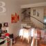 3 Schlafzimmer Appartement zu verkaufen in Federal Capital, Buenos Aires, Federal Capital