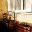 3 Schlafzimmer Appartement zu verkaufen in Federal Capital, Buenos Aires, Federal Capital