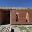 2 Bedroom House for sale in Confluencia, Neuquen, Confluencia, Neuquen