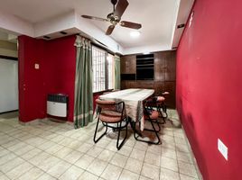 3 Bedroom House for sale in Santa Fe, Rosario, Santa Fe