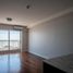 Condominium 1 chambre à vendre à Rosario, Santa Fe, Rosario
