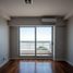 Condominium 1 chambre à vendre à Rosario, Santa Fe, Rosario