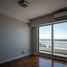 Condominium 1 chambre à vendre à Rosario, Santa Fe, Rosario