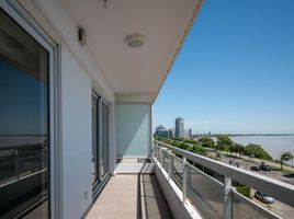 Condominium 1 chambre à vendre à Rosario, Santa Fe, Rosario
