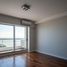 Condominium 1 chambre à vendre à Rosario, Santa Fe, Rosario