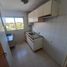 2 Habitación Apartamento en venta en Lomas De Zamora, Buenos Aires, Lomas De Zamora