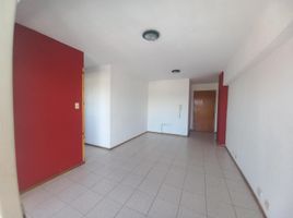 2 Habitación Apartamento en venta en Lomas De Zamora, Buenos Aires, Lomas De Zamora