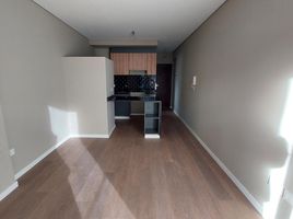 Estudio Apartamento en venta en Santa Fe, Rosario, Santa Fe