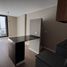 Studio Apartment for sale in Rosario, Santa Fe, Rosario