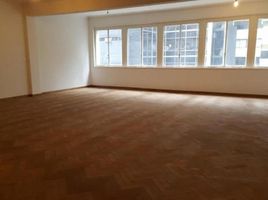 150 SqM Office for sale in Argentina, Federal Capital, Buenos Aires, Argentina