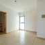 1 Bedroom Apartment for sale in Rosario, Santa Fe, Rosario