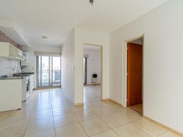 1 Bedroom Apartment for sale in Rosario, Santa Fe, Rosario