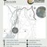  Land for sale in Cushamen Chubut, Cushamen