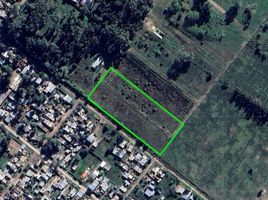  Land for sale in La Plata, Buenos Aires, La Plata